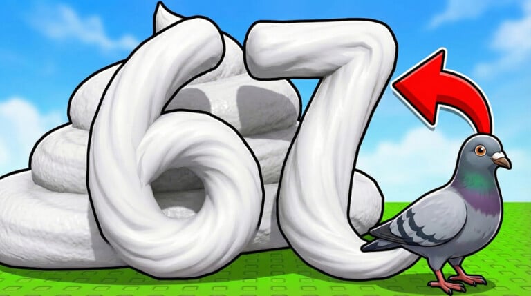 My Pooping Pigeons Codes - January 2026 1 My Pooping Pigeons Codes - January 2026 / PowerUp Gamer