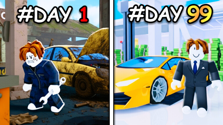 My Workshop Codes - October 2025 / PowerUp Gamer