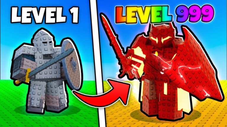 Mythical Tower Defense Codes - October 2025 / PowerUp Gamer