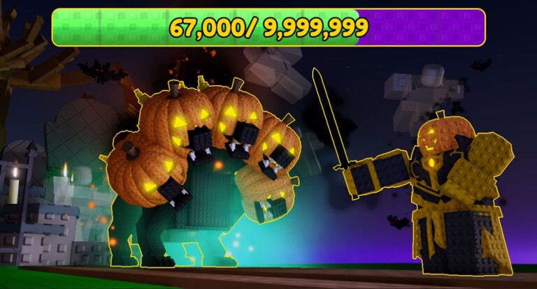 Mythical Tower Defense Codes - November 2025 2 Mythical Tower Defense Codes - November 2025 / PowerUp Gamer