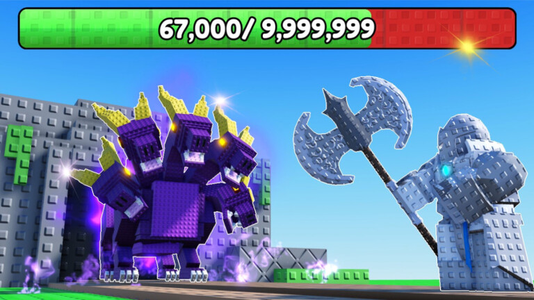 Mythical Tower Defense Codes - November 2025 4 Mythical Tower Defense Codes - November 2025 / PowerUp Gamer