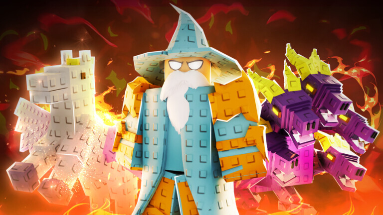 Mythical Tower Defense Codes - January 2026 2 Mythical Tower Defense Codes - January 2026 / PowerUp Gamer