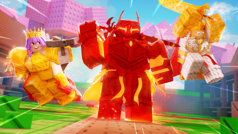 Mythical Tower Defense Codes - January 2026 4 Mythical Tower Defense Codes - January 2026 / PowerUp Gamer