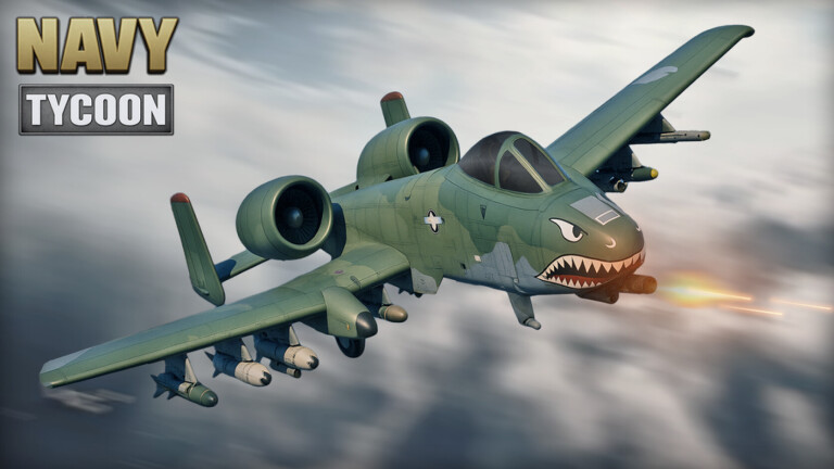 Navy Tycoon Codes - November 2025 2 Navy Tycoon Codes - November 2025 / PowerUp Gamer
