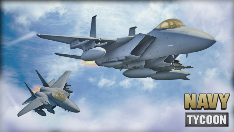 Navy Tycoon Codes - November 2025 4 Navy Tycoon Codes - November 2025 / PowerUp Gamer