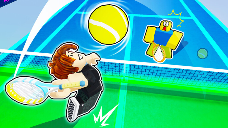 Neo Tennis Codes - November 2025 4 Neo Tennis Codes - November 2025 / PowerUp Gamer