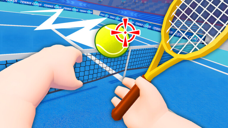 Neo Tennis Codes - January 2026 4 Neo Tennis Codes - January 2026 / PowerUp Gamer