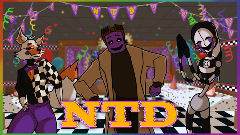 Nightshift Tower Defense Codes - December 2025 1 Nightshift Tower Defense Codes - December 2025 / PowerUp Gamer