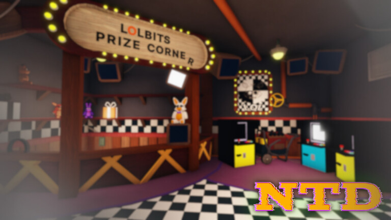 Nightshift Tower Defense Codes - December 2025 3 Nightshift Tower Defense Codes - December 2025 / PowerUp Gamer