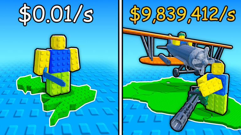 Noobs War Codes - October 2025 / PowerUp Gamer