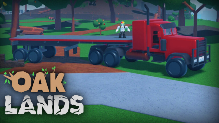 Oakland Tycoon Codes - July 2025 / PowerUp Gamer