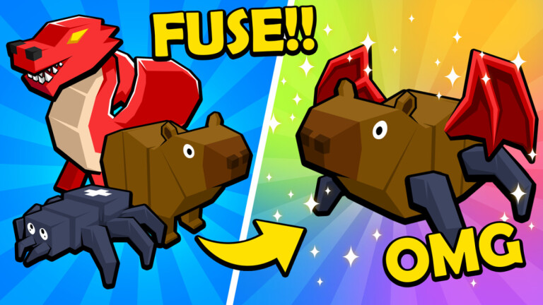 Oh My Pets Codes - October 2025 1 Oh My Pets Codes - October 2025 / PowerUp Gamer