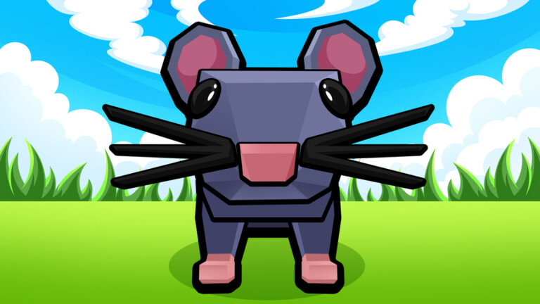 OMG Pets Codes - November 2025 / PowerUp Gamer