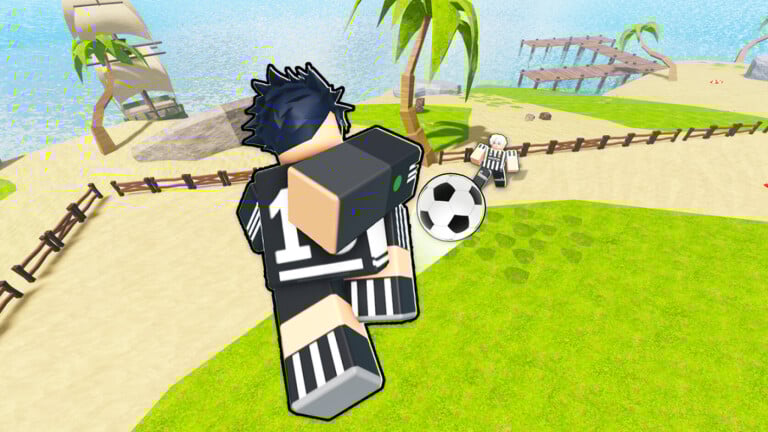 One Touch Codes - August 2025 / PowerUp Gamer