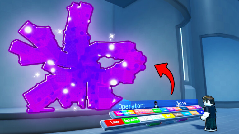 Parasite.exe Codes - October 2025 / PowerUp Gamer