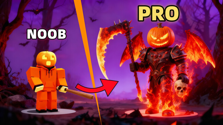 Peak Evolution Codes - October 2025 1 Peak Evolution Codes - October 2025 / PowerUp Gamer