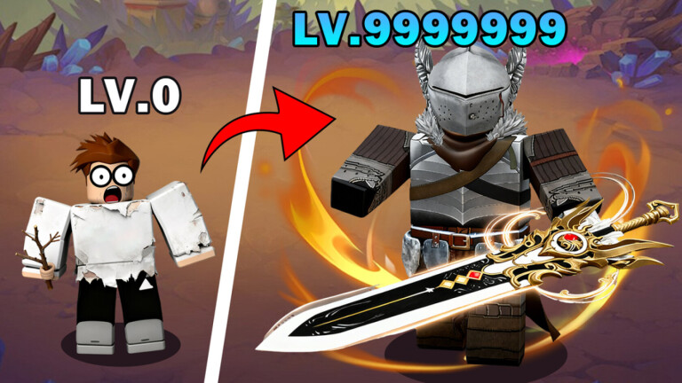 Peak Evolution Codes - October 2025 3 Peak Evolution Codes - October 2025 / PowerUp Gamer