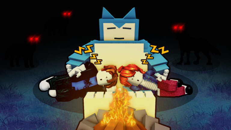 Pet Capture Adventure Codes - December 2025 1 Pet Capture Adventure Codes - December 2025 / PowerUp Gamer