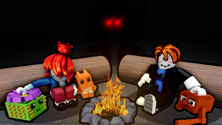 Pet Capture Adventure Codes - December 2025 3 Pet Capture Adventure Codes - December 2025 / PowerUp Gamer