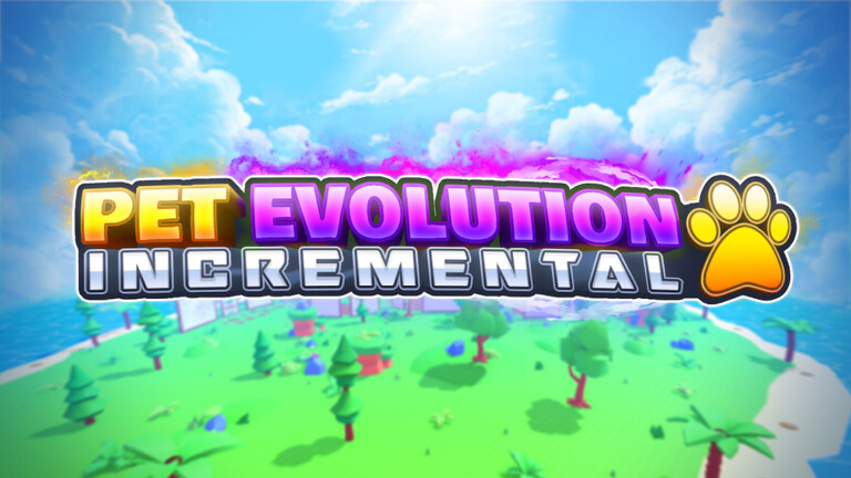 Pet Evolution Incremental Codes - November 2025 1 Pet Evolution Incremental Codes - November 2025 / PowerUp Gamer