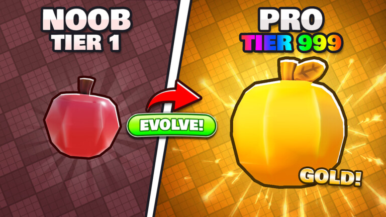 Pet Evolution Incremental Codes - November 2025 3 Pet Evolution Incremental Codes - November 2025 / PowerUp Gamer