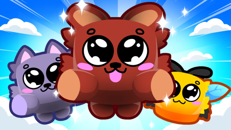 Pet Quest Codes - October 2025 / PowerUp Gamer