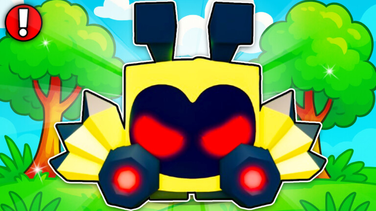 Pet Star Ultimate Codes - July 2025 / PowerUp Gamer