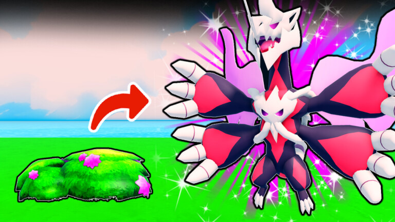 Pet Trainer Evolution Codes - January 2026 4 Pet Trainer Evolution Codes - January 2026 / PowerUp Gamer