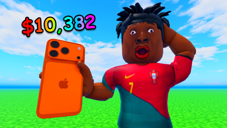 Phone Store Tycoon Codes - January 2026 3 Phone Store Tycoon Codes - January 2026 / PowerUp Gamer