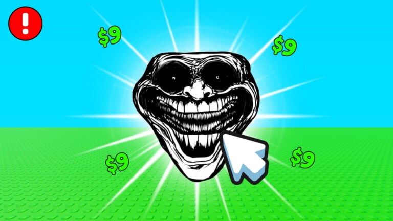 Phonk Clicker Codes - August 2025 / PowerUp Gamer
