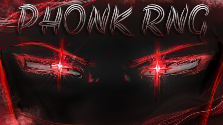 Phonk RNG Codes - July 2025 / PowerUp Gamer