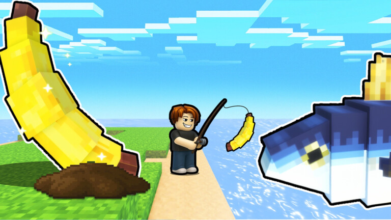 Pick Fruit for Fish Codes - August 2025 / PowerUp Gamer
