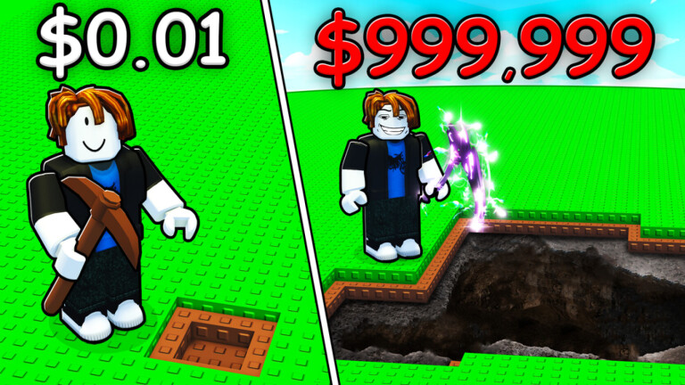 Pickaxe Simulator Codes - November 2025 3 Pickaxe Simulator Codes - November 2025 / PowerUp Gamer