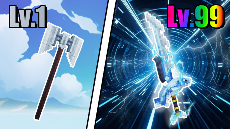 Pixel Sword Clasher Codes - December 2025 3 Pixel Sword Clasher Codes - December 2025 / PowerUp Gamer