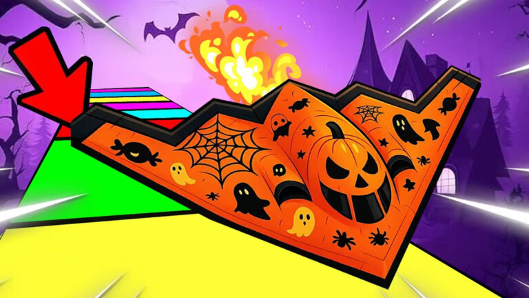 Plane Race with 99 Propellers Codes - October 2025 1 Plane Race with 99 Propellers Codes - October 2025 / PowerUp Gamer