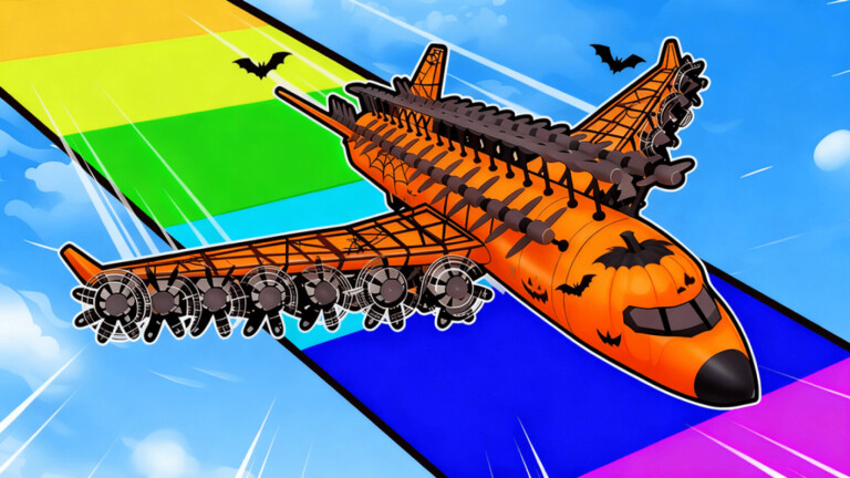 Plane Race with 99 Propellers Codes - October 2025 3 Plane Race with 99 Propellers Codes - October 2025 / PowerUp Gamer