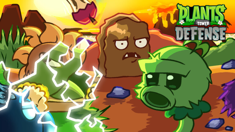 Plants Tower Defense Codes - January 2026 2 Plants Tower Defense Codes - January 2026 / PowerUp Gamer