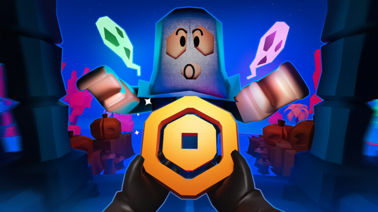 PLS Donate Codes - November 2025 1 PLS Donate Codes - November 2025 / PowerUp Gamer