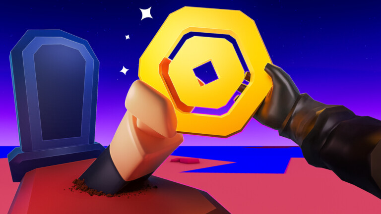 PLS Donate Codes - November 2025 3 PLS Donate Codes - November 2025 / PowerUp Gamer