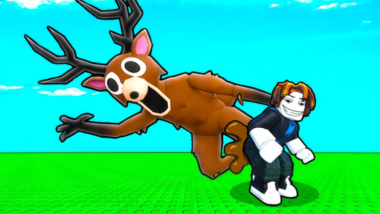 Poop a 99 Nights Codes - November 2025 1 Poop a 99 Nights Codes - November 2025 / PowerUp Gamer