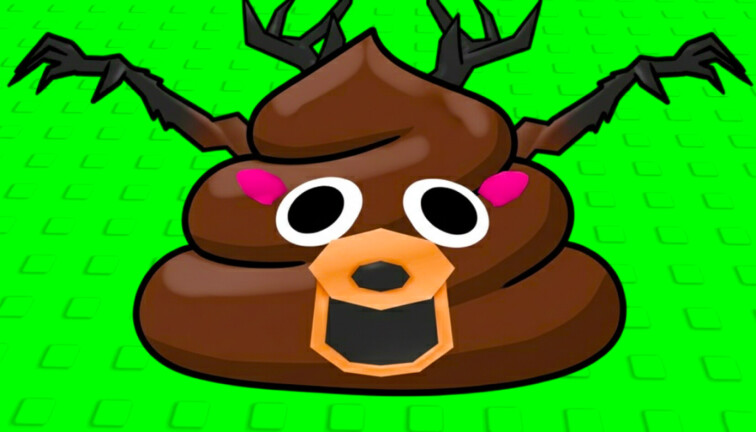 Poop a 99 Nights Codes - November 2025 3 Poop a 99 Nights Codes - November 2025 / PowerUp Gamer