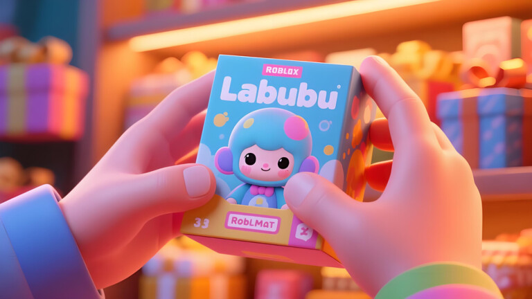 Popmarket Simulator Codes - July 2025 / PowerUp Gamer