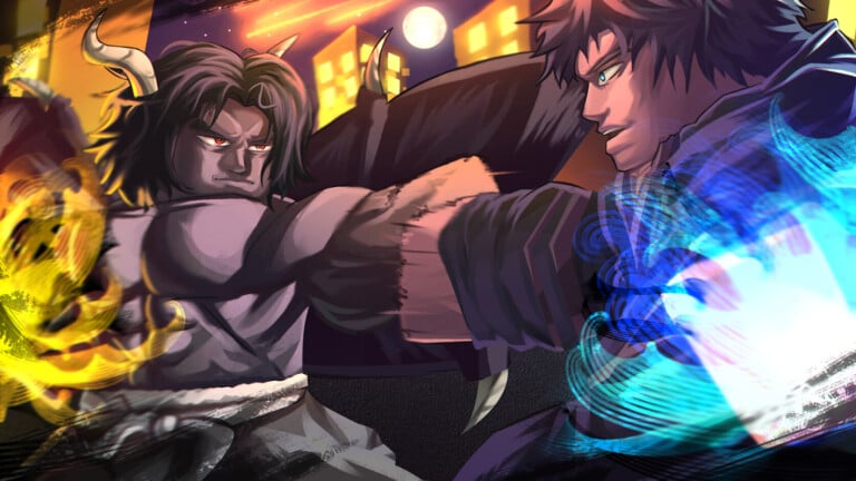 Power Masters Simulator Codes - October 2025 4 Power Masters Simulator Codes - October 2025 / PowerUp Gamer