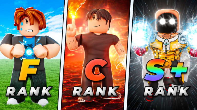 Power Masters Simulator Codes - December 2025 2 Power Masters Simulator Codes - December 2025 / PowerUp Gamer