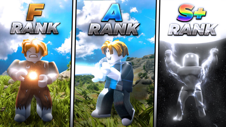 Power Masters Simulator Codes - December 2025 4 Power Masters Simulator Codes - December 2025 / PowerUp Gamer