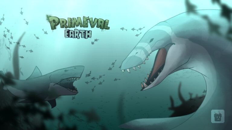 Primeval Earth Codes - August 2025 / PowerUp Gamer