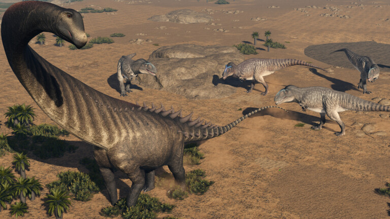 Prior Extinction Codes - November 2025 3 Prior Extinction Codes - November 2025 / PowerUp Gamer