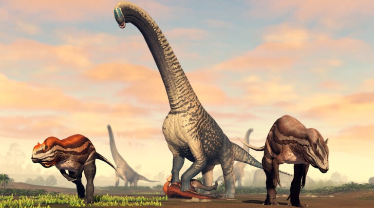 Prior Extinction Codes - November 2025 1 Prior Extinction Codes - November 2025 / PowerUp Gamer