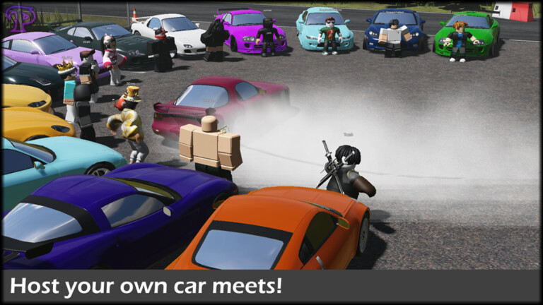 Prodigy Drift Codes - May 2025 2 Prodigy Drift Codes - May 2025 / PowerUp Gamer