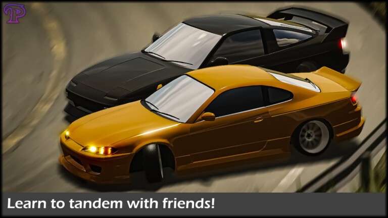 Prodigy Drift Codes - May 2025 / PowerUp Gamer